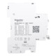 Допоміжний контакт Schneider Electric Acti9 iSD від 100мА до 6А