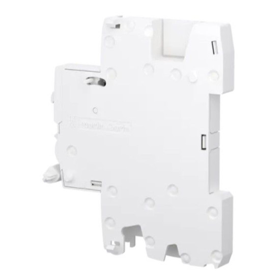 Допоміжний контакт Schneider Electric Acti9 iSD від 100мА до 6А
