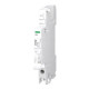 Допоміжний контакт Schneider Electric Acti9 iSD від 100мА до 6А