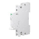 Допоміжний контакт Schneider Electric Acti9 iSD+OF від 100мА до 6А