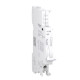 Допоміжний контакт Schneider Electric Acti9 iOF від 100мА до 6А C60/C120