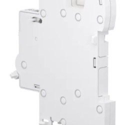 Допоміжний контакт Schneider Electric Acti9 iOF від 100мА до 6А C60/C120