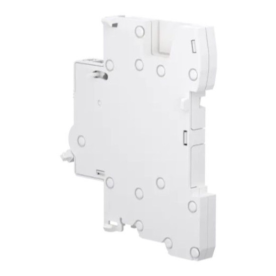 Допоміжний контакт Schneider Electric Acti9 iOF від 100мА до 6А C60/C120