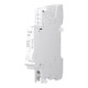 Допоміжний контакт Schneider Electric Acti9 iOF від 100мА до 6А C60/C120