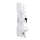 Допоміжний контакт Schneider Electric Acti9 iSD від 100мА до 6А C60/C120
