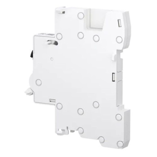 Допоміжний контакт Schneider Electric Acti9 iSD від 100мА до 6А C60/C120
