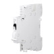 Допоміжний контакт Schneider Electric Acti9 iSD від 100мА до 6А C60/C120