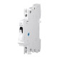 Допоміжний контакт Schneider Electric Acti9 OF/SD+OF від 100мА до 6А C60/C120