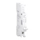 Допоміжний контакт Schneider Electric Acti9 iOF від 2мА до 100мА C60/C120