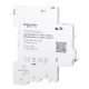 Допоміжний контакт Schneider Electric Acti9 iOF від 2мА до 100мА C60/C120