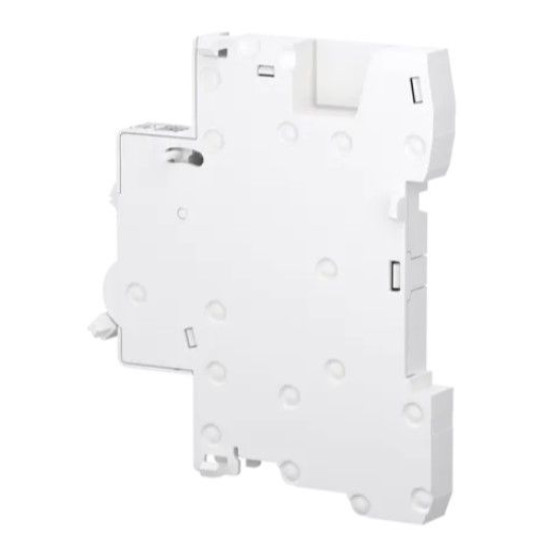 Допоміжний контакт Schneider Electric Acti9 iOF від 2мА до 100мА C60/C120
