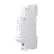 Допоміжний контакт Schneider Electric Acti9 iOF від 2мА до 100мА C60/C120