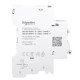 Допоміжний контакт Schneider Electric Acti9 iSD від 2мА до 100мА C60/C120