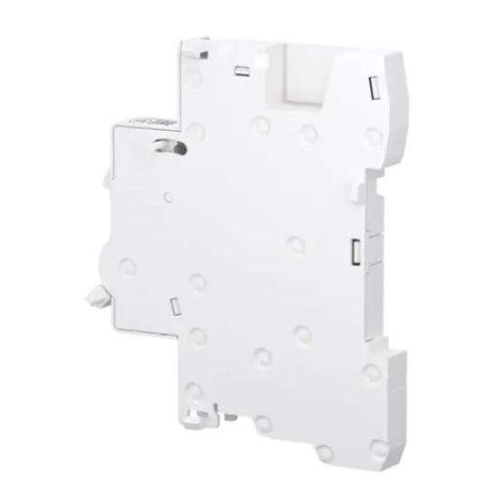 Допоміжний контакт Schneider Electric Acti9 iSD від 2мА до 100мА C60/C120