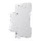 Допоміжний контакт Schneider Electric Acti9 iSD від 2мА до 100мА C60/C120