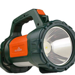 Ліхтар для кемпінгу ECOНОМЕ SL85B