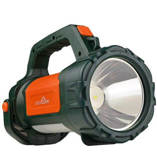 Ліхтар для кемпінгу ECOНОМЕ SL85B