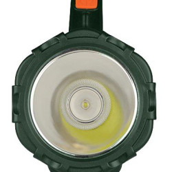 Ліхтар для кемпінгу ECOНОМЕ SL85B
