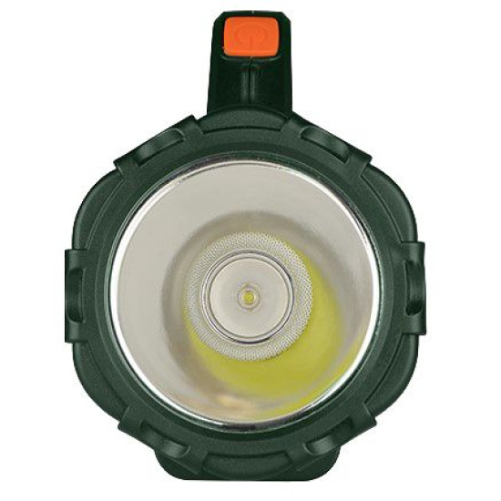 Ліхтар для кемпінгу ECOНОМЕ SL85B