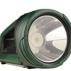 Ліхтар для кемпінгу ECOНОМЕ SL856B
