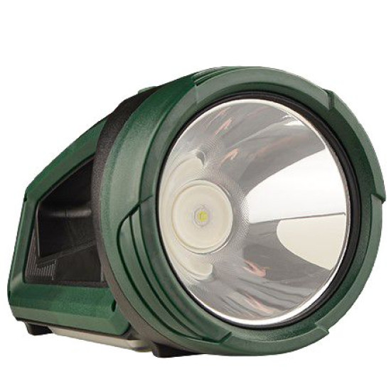 Ліхтар для кемпінгу ECOНОМЕ SL856B