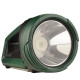 Ліхтар для кемпінгу ECOНОМЕ SL856B
