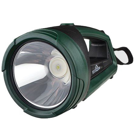 Ліхтар для кемпінгу ECOНОМЕ SL856B