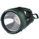 Ліхтар для кемпінгу ECOНОМЕ SL856B