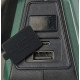 Ліхтар для кемпінгу ECOНОМЕ SL856B