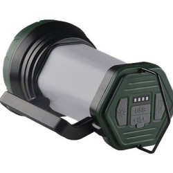 Ліхтар для кемпінгу ECOНОМЕ SL100