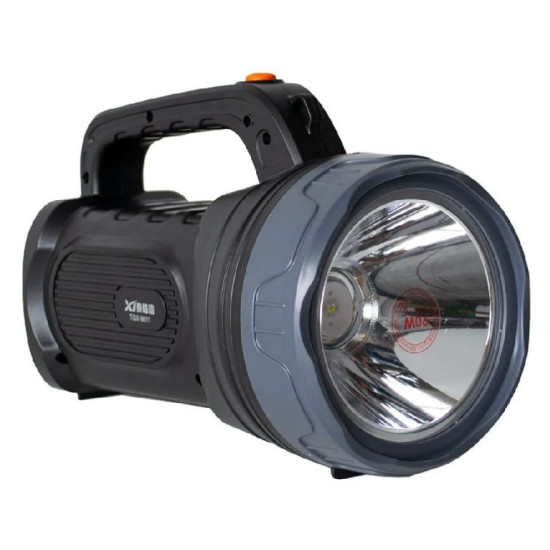 Ліхтар акумуляторний Євросвітло LED TGX-9011 (58396)