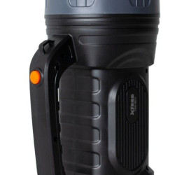 Ліхтар акумуляторний Євросвітло LED TGX-9011 (58396)