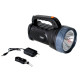 Ліхтар акумуляторний Євросвітло LED TGX-9011 (58396)
