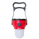 Ліхтар акумуляторний Євросвітло LED YL05-2001 7Вт (58370)