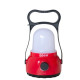 Ліхтар акумуляторний Євросвітло LED YL05-2001 7Вт (58370)