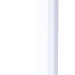 Ліхтар на акумуляторі Євросвітло LED SL-EBL-852 6400К (58392)