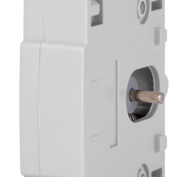 Блок реверса контактора E.Next e.industrial.ar85 (ukc 9-85)
