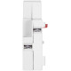Незалежний розчіплювач E.Next до АЗД (0,4-32) e.mp.pro.as.220 (p004024)