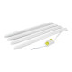 Світлодіодний світильник рамка Eurolamp LED-Panel-40/50(FR) 40Вт 5000К