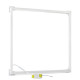 Світлодіодний світильник рамка Eurolamp LED-Panel-40/50(FR) 40Вт 5000К