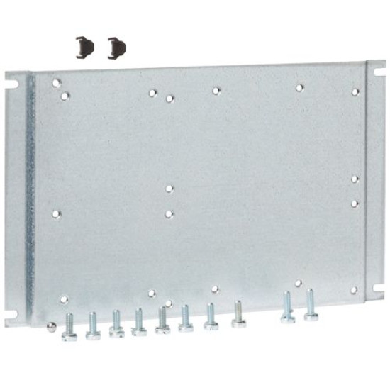 Механічне блокування Hager EVA104 для EV080…EV170 EVN125…200