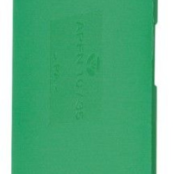 Кінцева пластина Hager KWE15GR для KYA10EH2