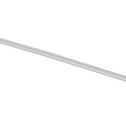 Хомут кабельний Schneider Electric Thorsman 100x2.5мм білий (100шт)