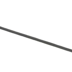 Хомут кабельний Schneider Electric Thorsman 150x3.6мм чорний (100шт)