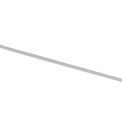Хомут кабельний Schneider Electric Thorsman 200x4.8мм білий (100шт)