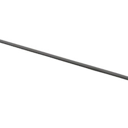 Хомут кабельний Schneider Electric Thorsman 200x3.6мм чорний (100шт)