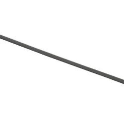 Хомут кабельний Schneider Electric Thorsman 250x4.8мм чорний (100шт)