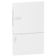Вбудований щит Schneider Electric Resi9 MIP22104 MP 1Р 4М