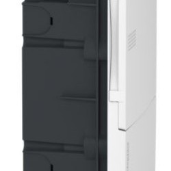 Вбудований щит Schneider Electric Resi9 MIP22104 MP 1Р 4М