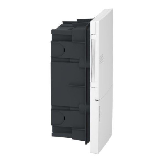 Вбудований щит Schneider Electric Resi9 MIP22104 MP 1Р 4М